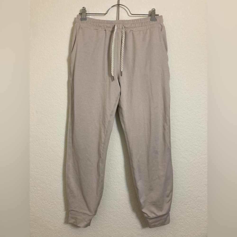 Vuori Performance Jogger XS